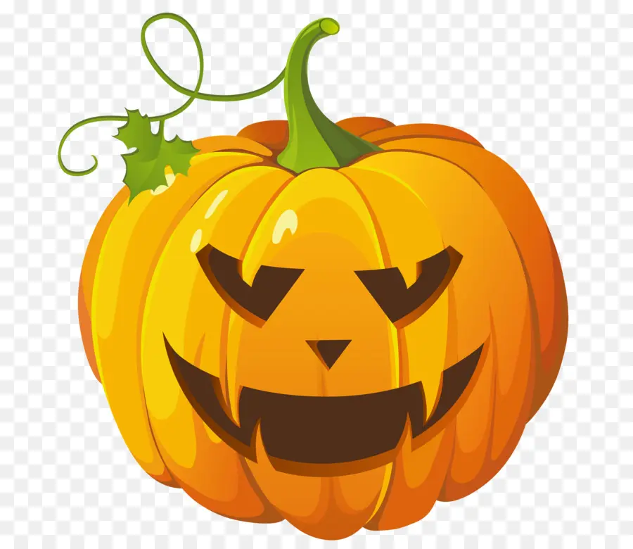 Calabaza，Halloween PNG