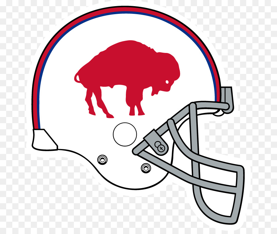 Buffalo Bills，El Super Bowl Xxvii PNG