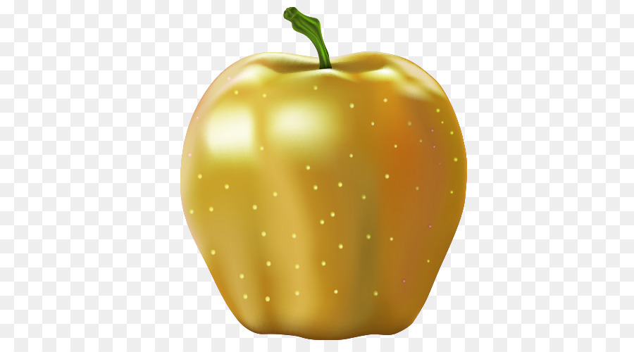 Manzana，Dibujo PNG