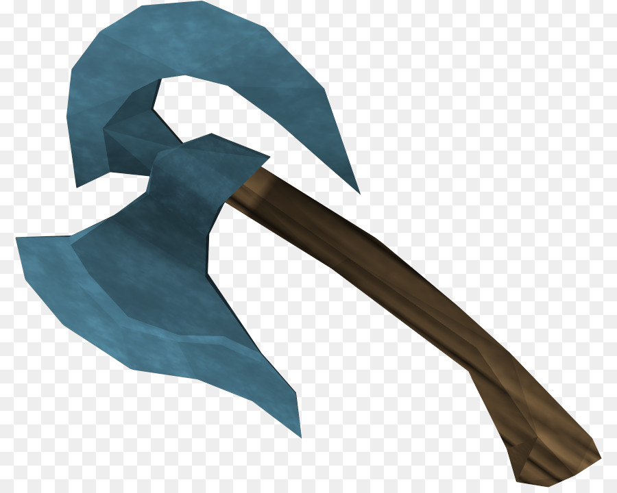 Runescape，Axe PNG