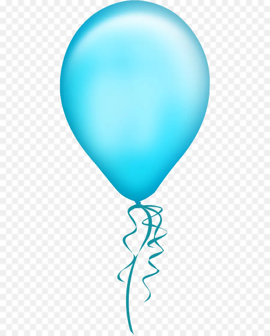 Globo Azul，Fiesta PNG