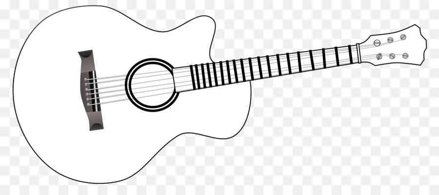 Guitarra Eléctrica，Guitarra PNG