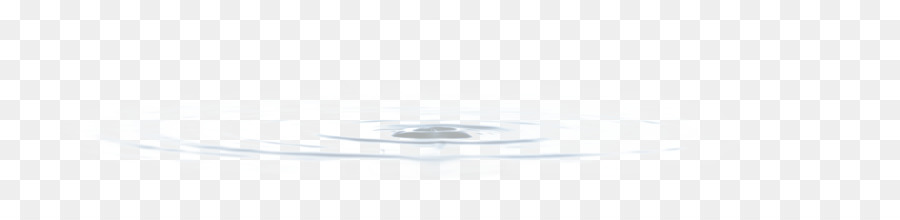 Agua，Cielo PNG