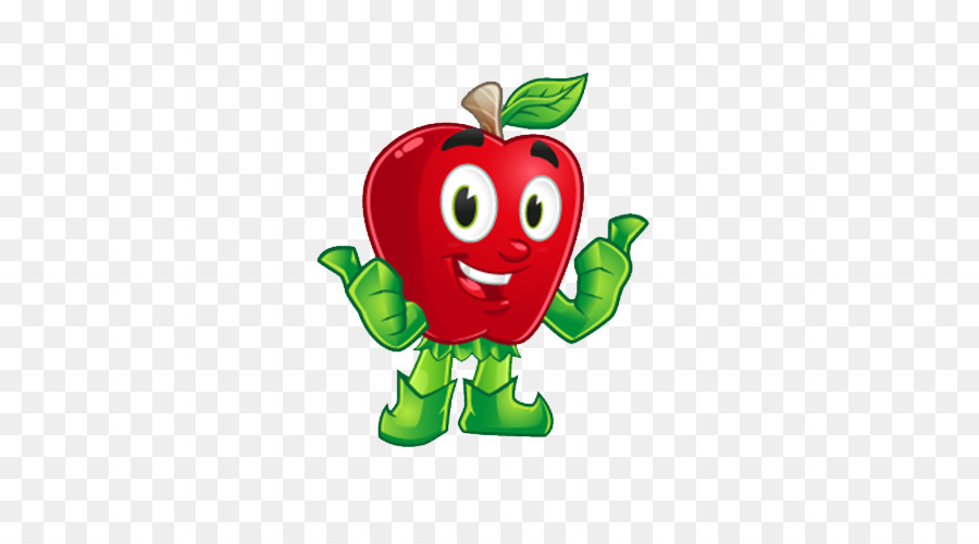 Apple，Auglis PNG