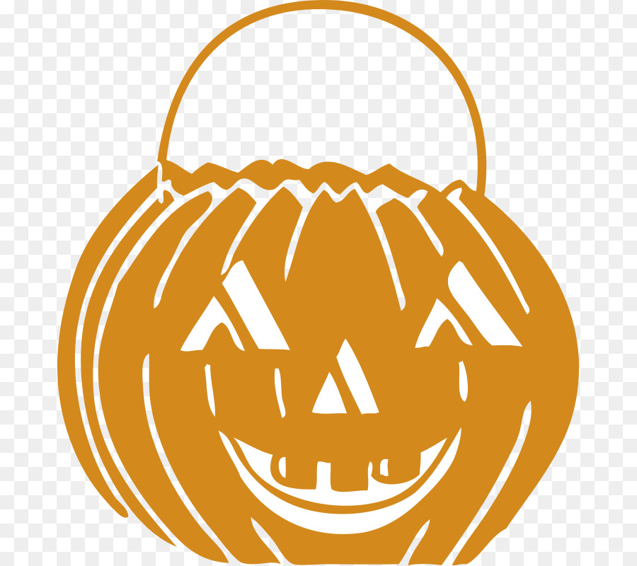 Jacko Lantern，Linterna PNG