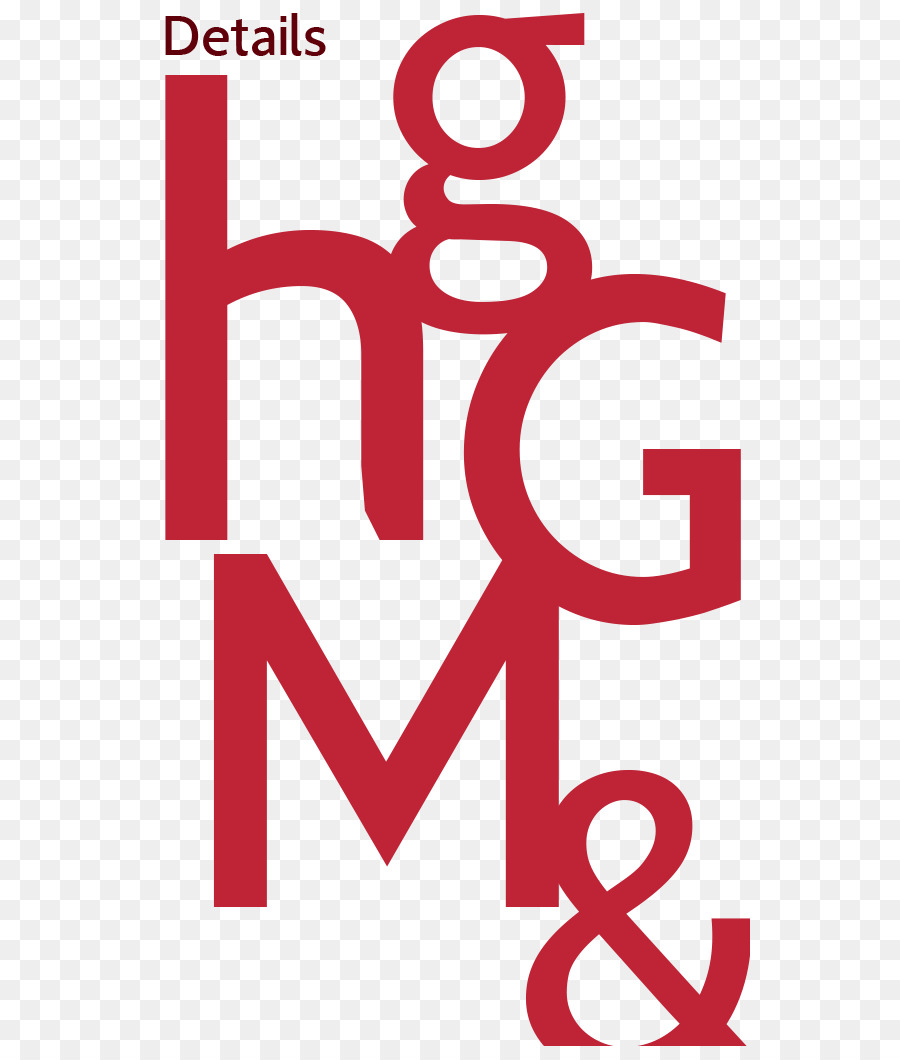 Diseño Gráfico，Logotipo PNG