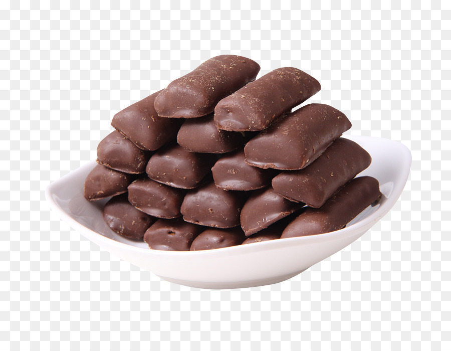 Helado，El Helado De Chocolate PNG