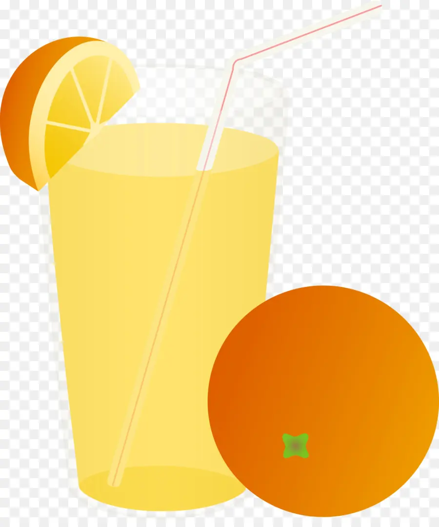 Jugo，Jugo De Naranja PNG