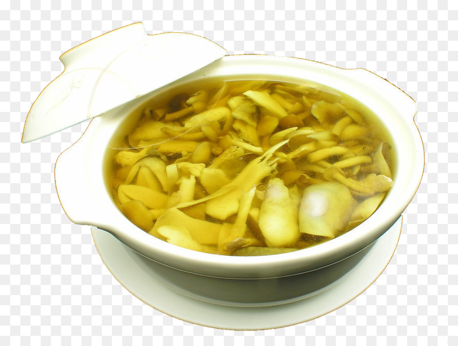 Sopa，Caldo PNG