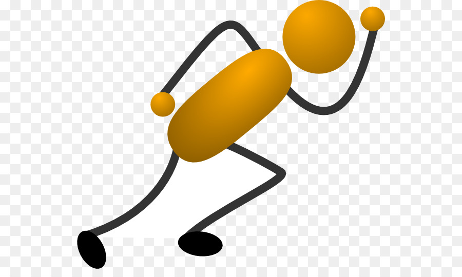 Figura Corriendo，Correr PNG