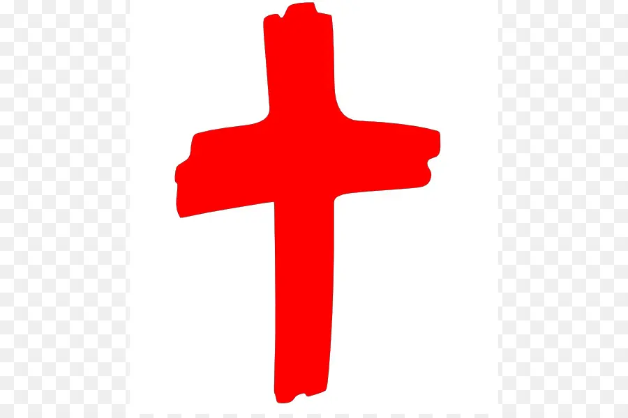 Cruz Roja，Emblema PNG