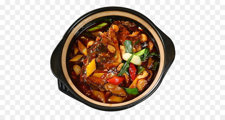 La Cocina China，Shiitake PNG