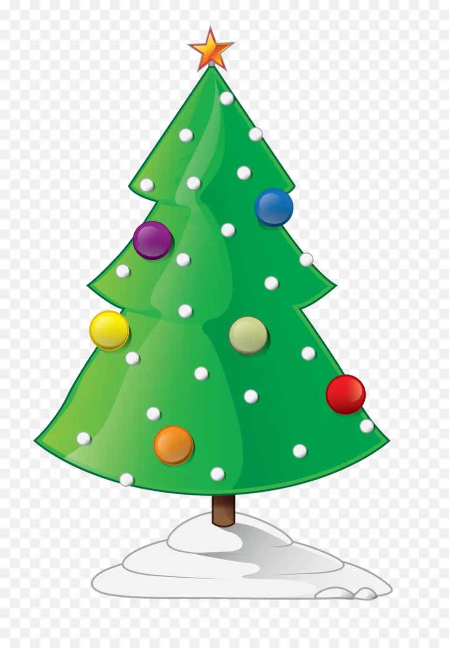 árbol De Navidad，Navidad PNG