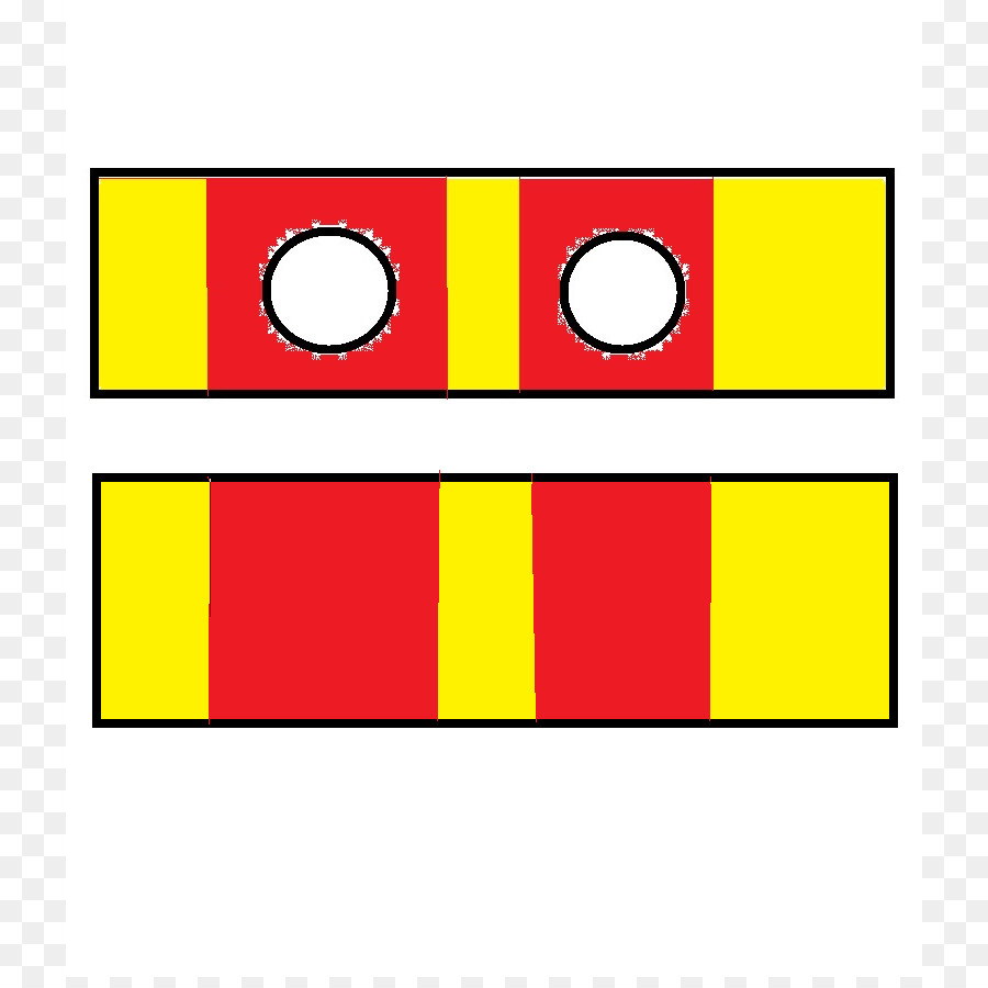 Emoticón，Sonriente PNG