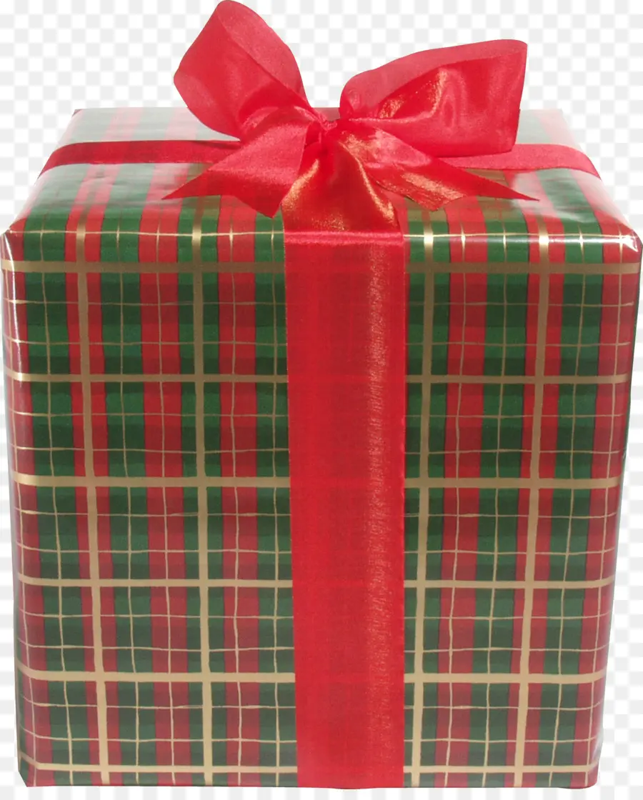 Caja De Regalo，Caja PNG