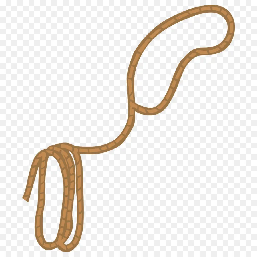 Soga，Cable PNG