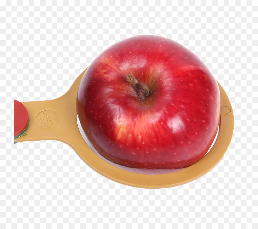 Yantai，Apple PNG