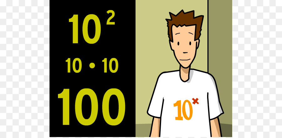 Estudiante，Brainpop PNG