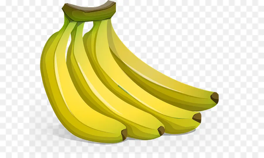 Pan De Plátano，Pastel De Plátano PNG