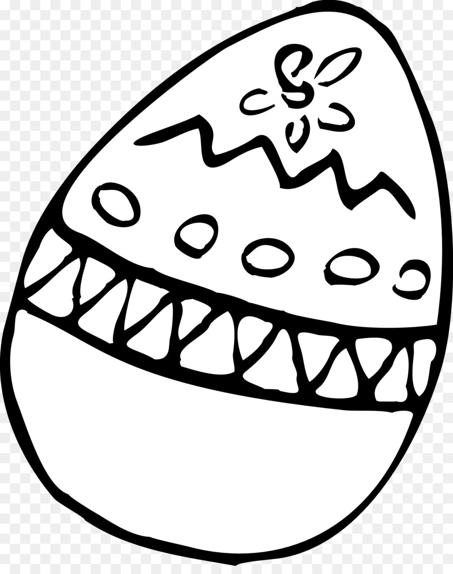 Conejito De Pascua，Pascua PNG