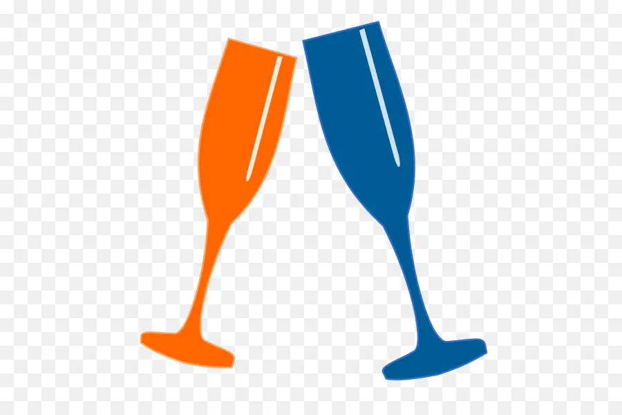 Champagne，Vino PNG