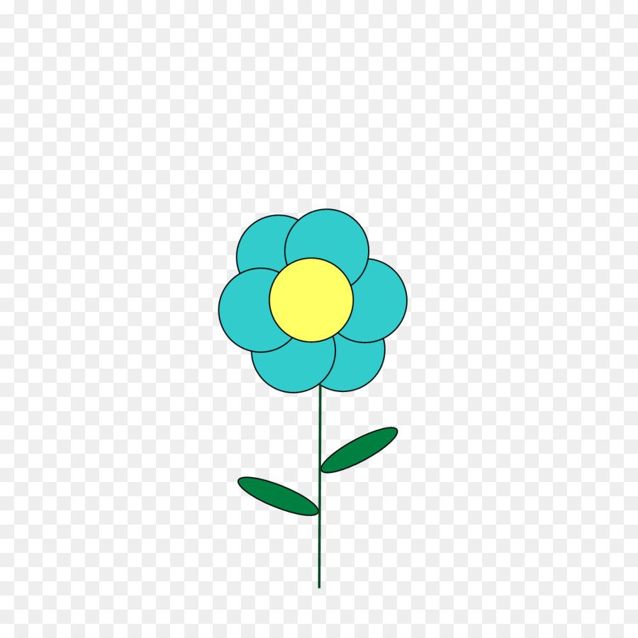 Flor，Libre De Contenido PNG