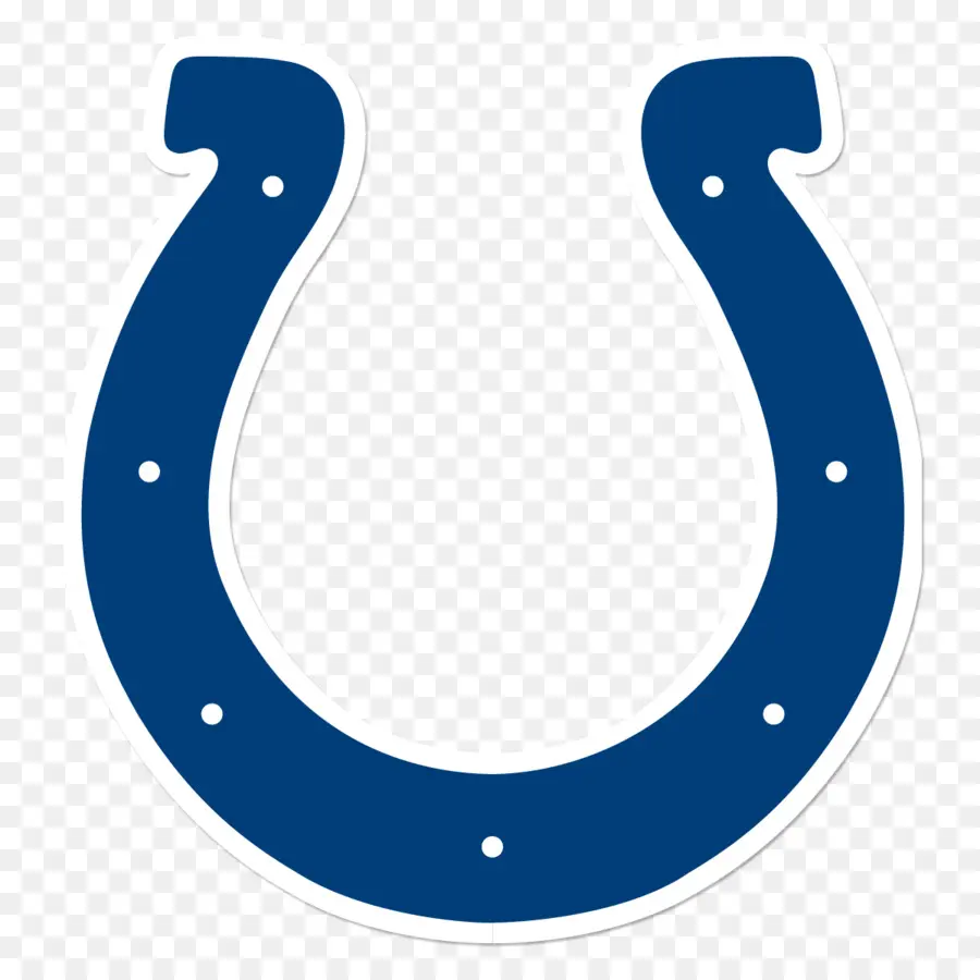 Indianapolis Colts，La Nfl PNG