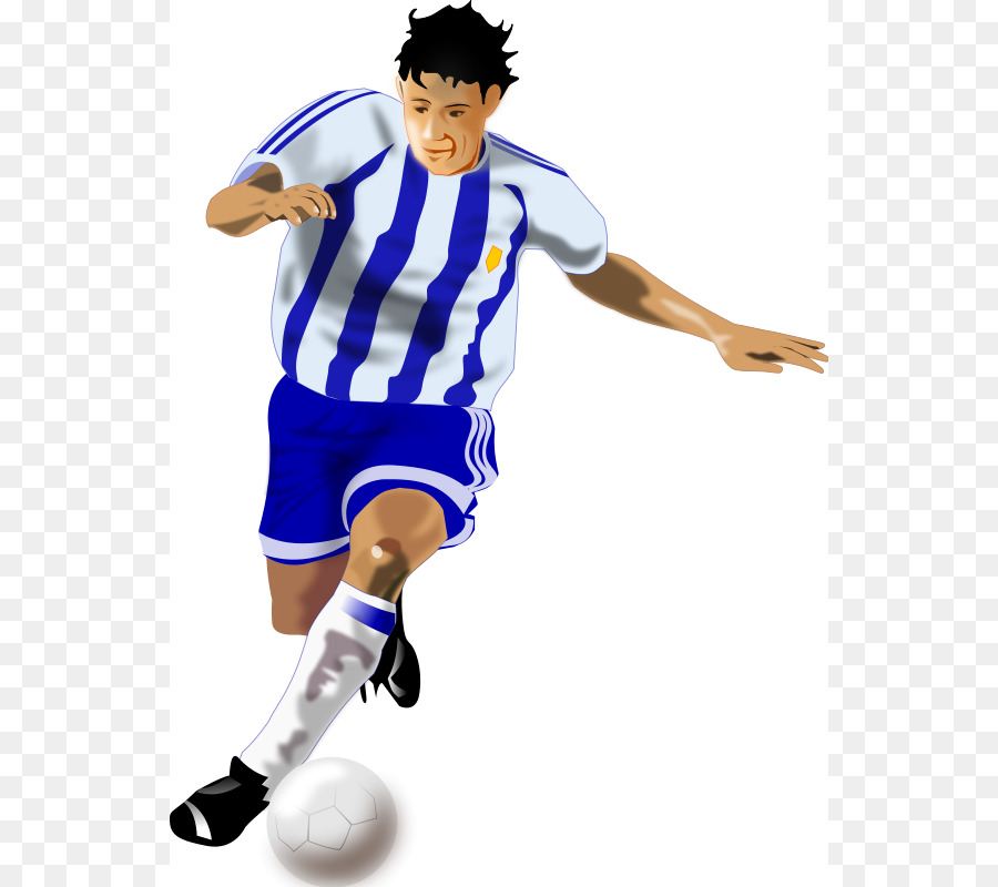 Jugador De Fútbol，Fútbol Americano PNG