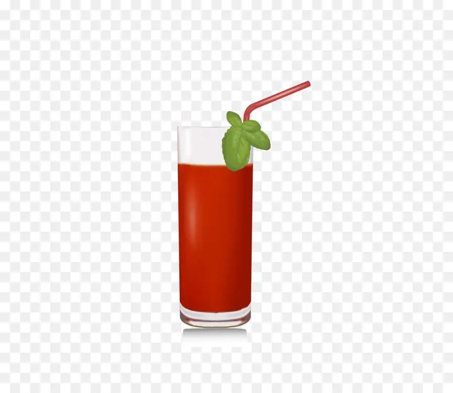 Bloody Mary，Cóctel PNG