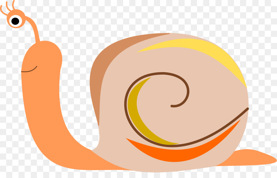 Caracol，Caracoles De Tierra PNG