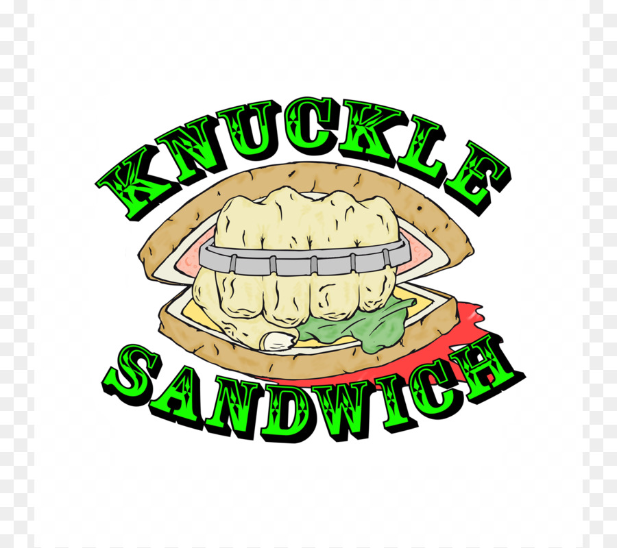 Submarine Sandwich，Sándwich De Queso PNG