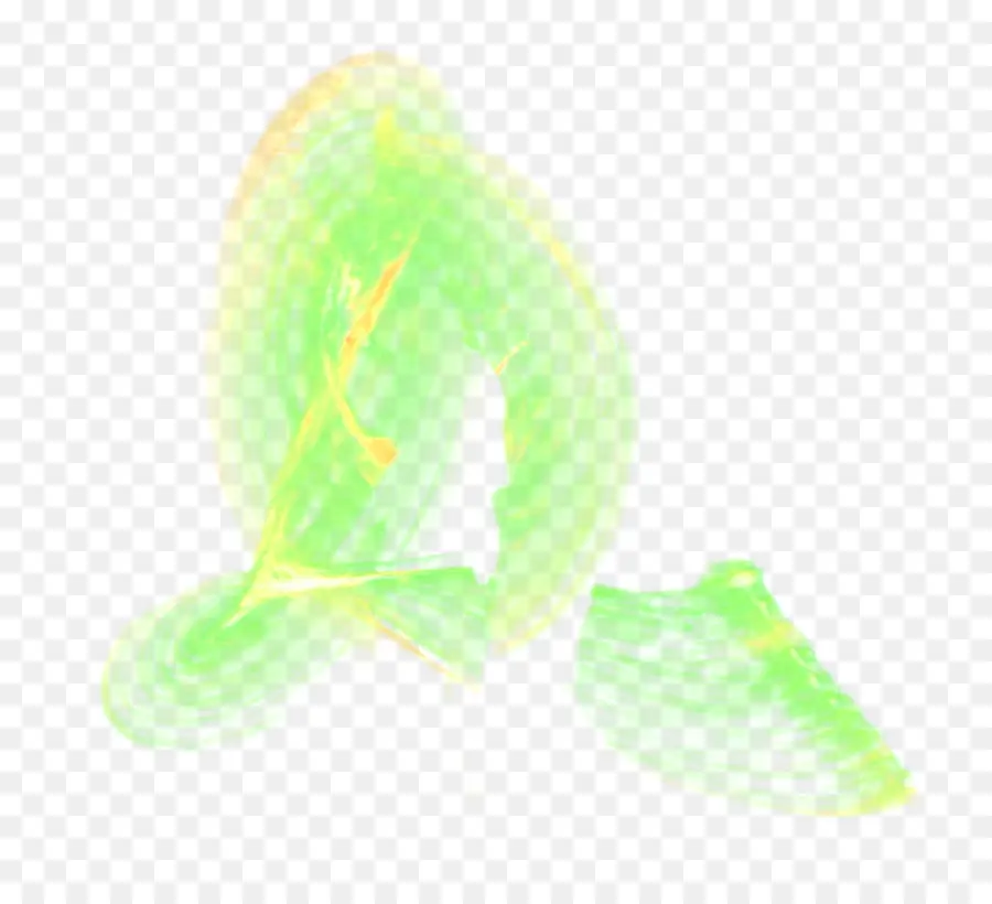 Humo Verde，Fumar PNG