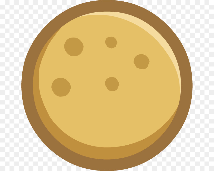 Queso，Amarillo PNG