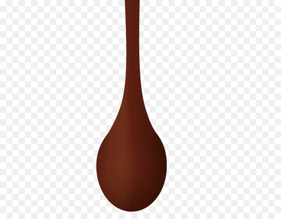 Gota De Chocolate，Chocolate PNG