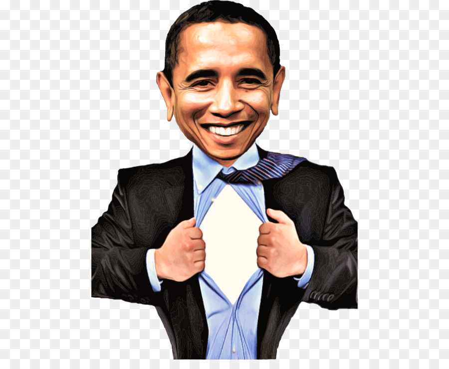 Barack Obama，Estados Unidos PNG