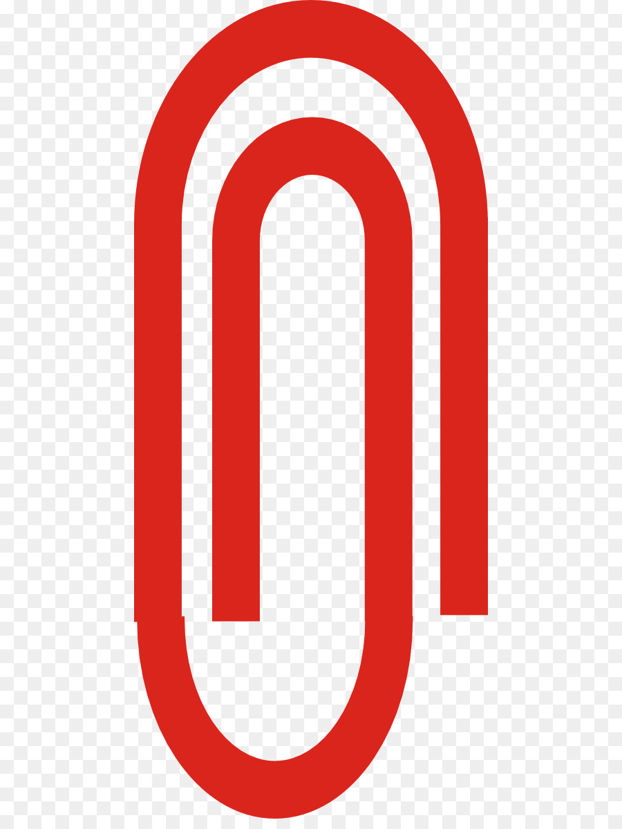 Clip De Papel，Oficina PNG