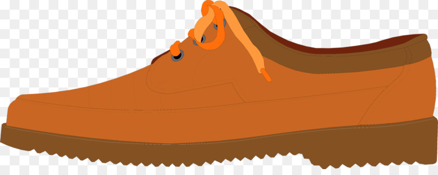 Zapato，Bota PNG