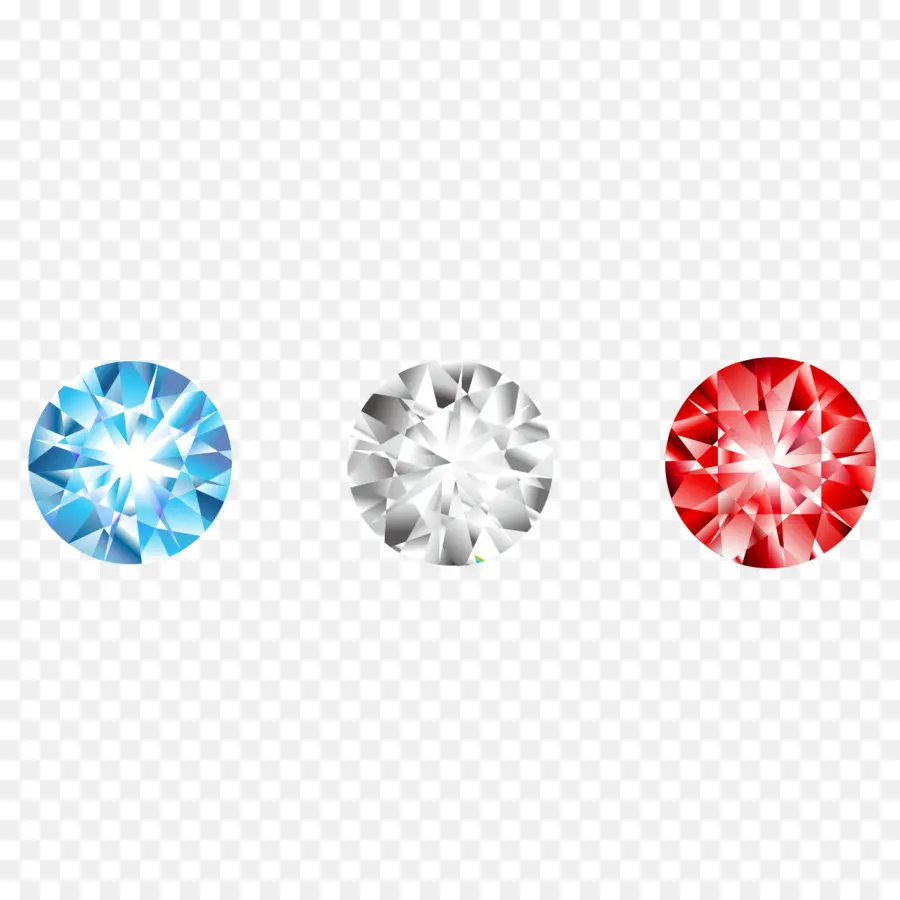 De Piedras Preciosas，Diamante PNG