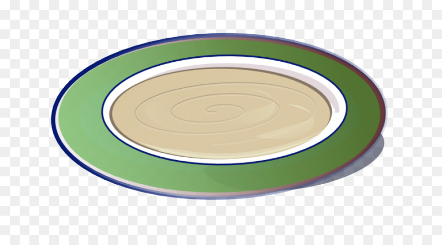 Hummus，Pita PNG