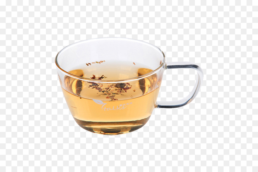 Té，Grog PNG