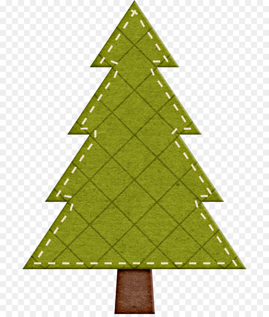 árbol Amarillo，Árbol PNG