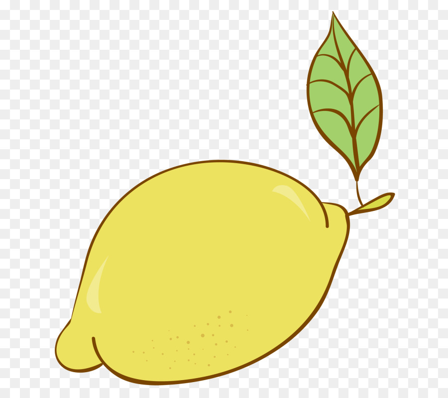 Las Bebidas Gaseosas，Limonada PNG