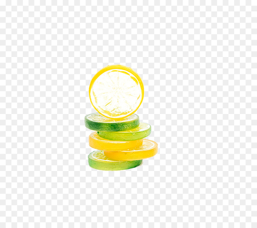 Lemonlime Beber，Amarillo PNG