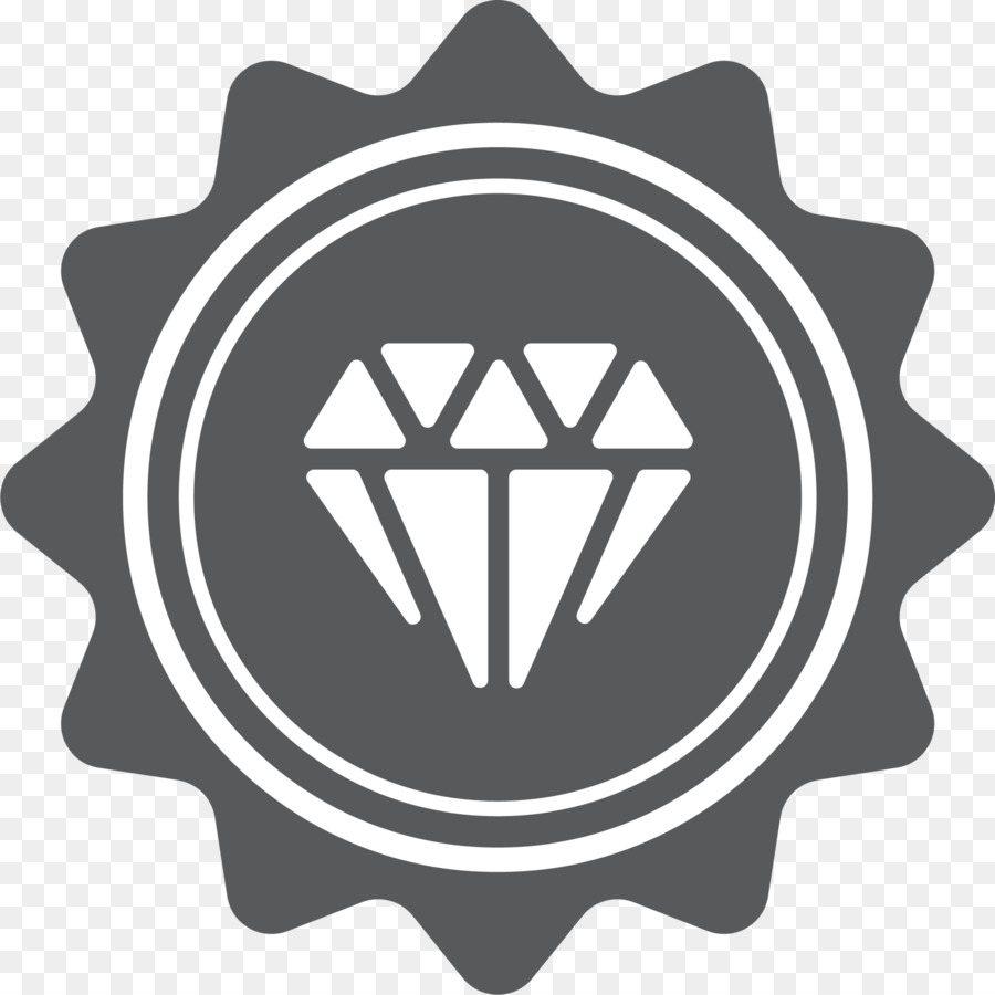 Icono De Diamante，Diamante PNG