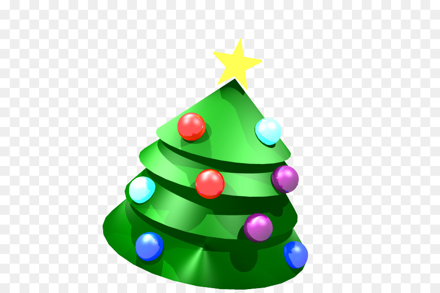 árbol De Navidad，Adorno De Navidad PNG