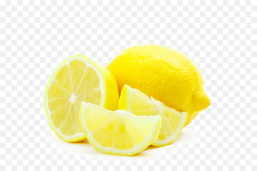 Limón，Limonada PNG