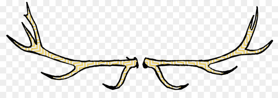 Gafas De Asta，único PNG