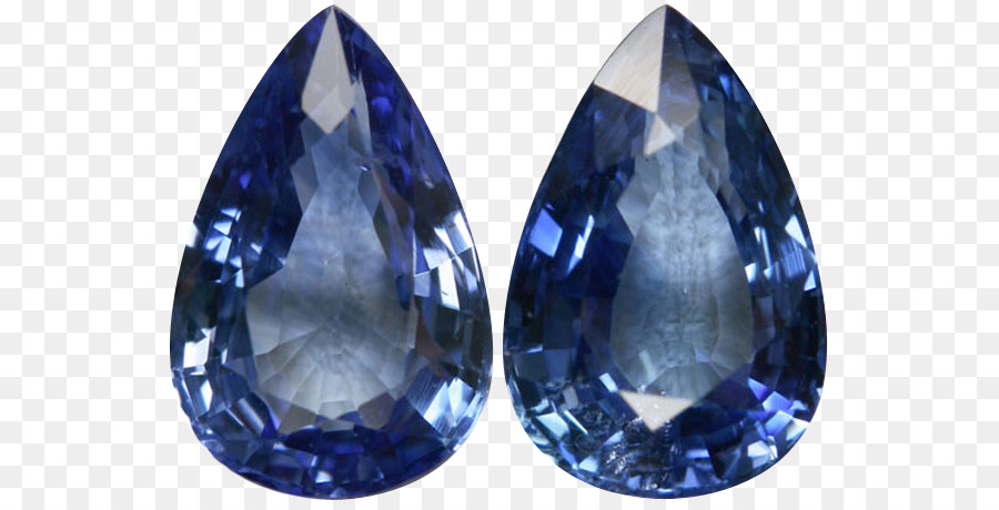 Diamante，Joyería PNG