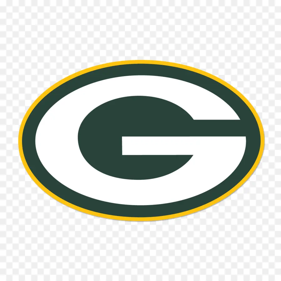 Green Bay，Empacadores De Green Bay PNG