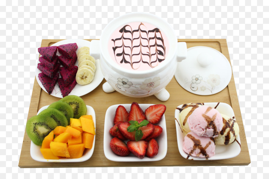 Batido De，Bento PNG